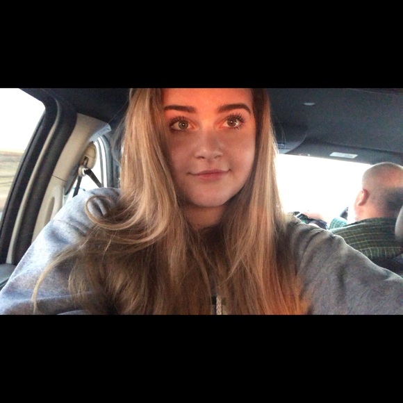 caitmarie05
